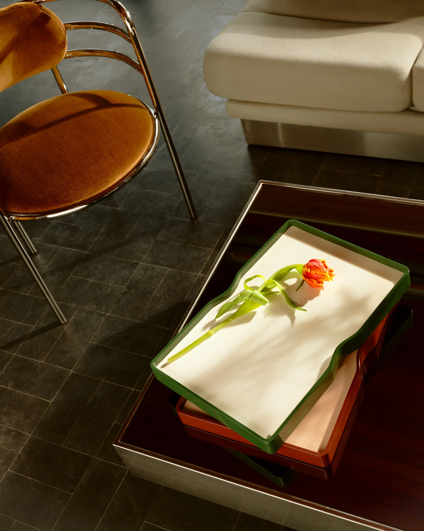 Miniature 2